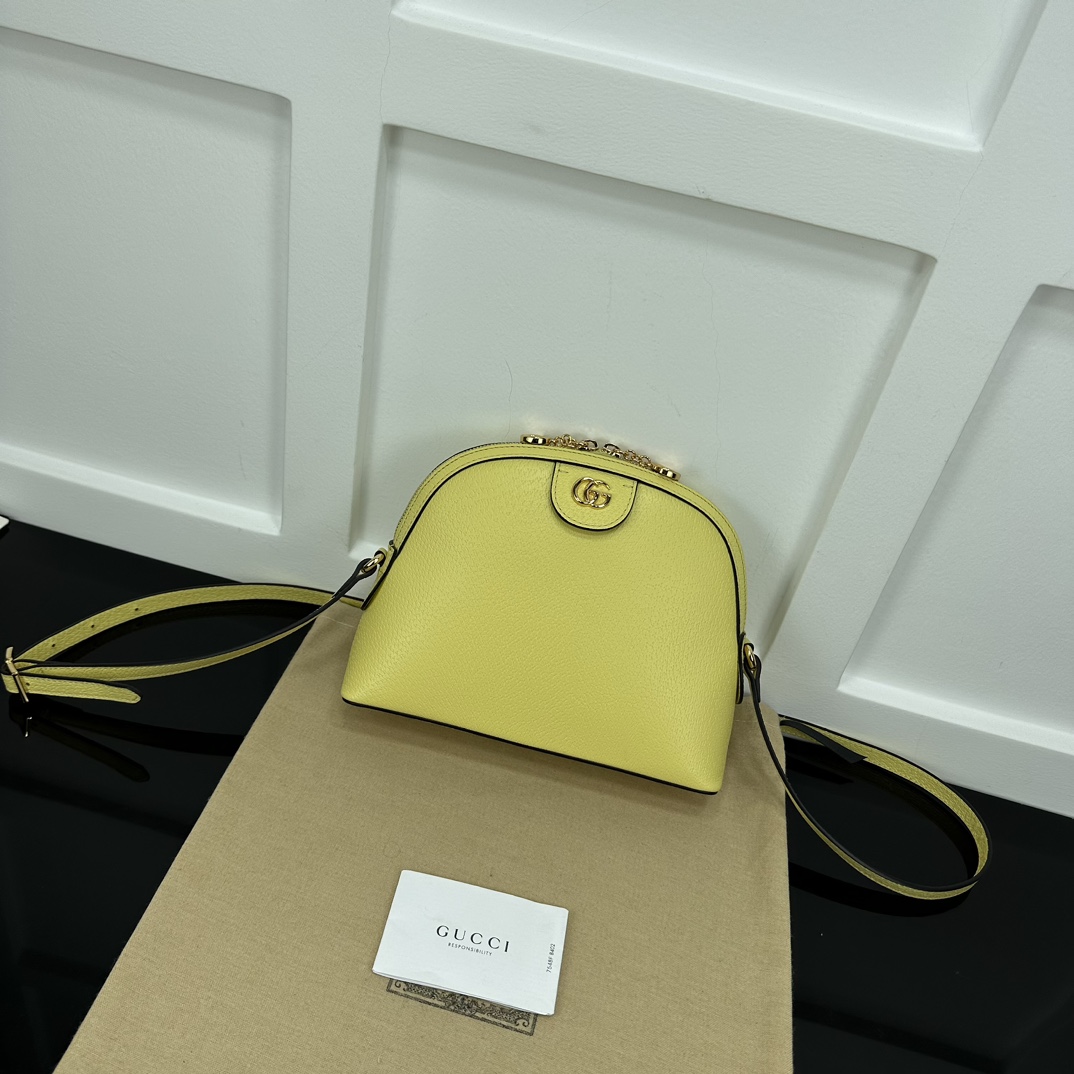 Gucci Satchel Bags